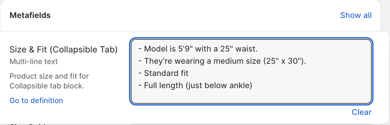Screenshot 2023-12-05 at 16.47.12.png