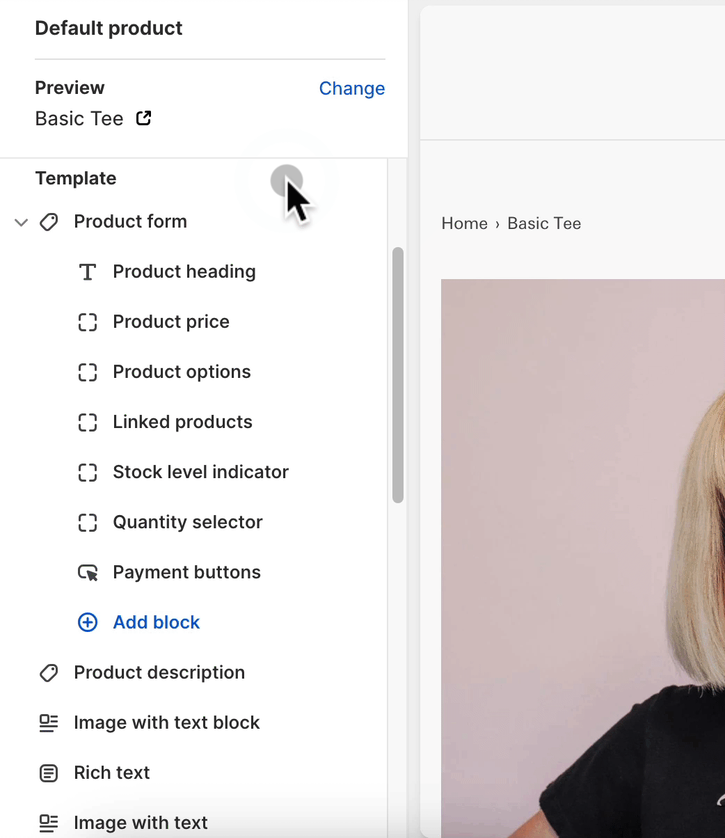 Collapsible Tabs - Block.gif