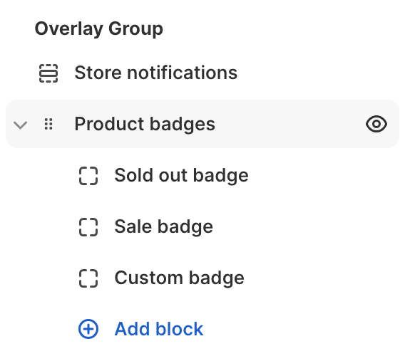 Custom Badges - Add Block.png