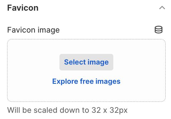 Screen_Shot_2022-05-04_at_4.28.40_PM.png