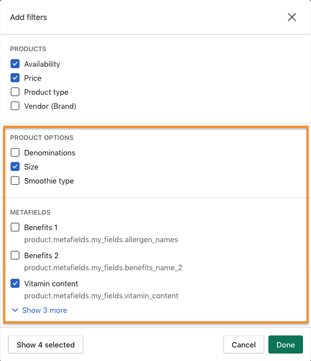 Screen_Shot_2022-05-16_at_11.37.41_AM.png